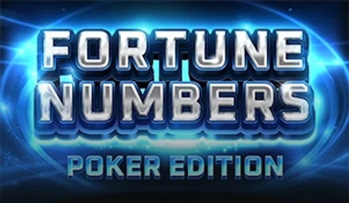 Póker en BetWinner