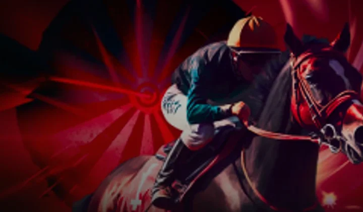 Deportes en BetWinner